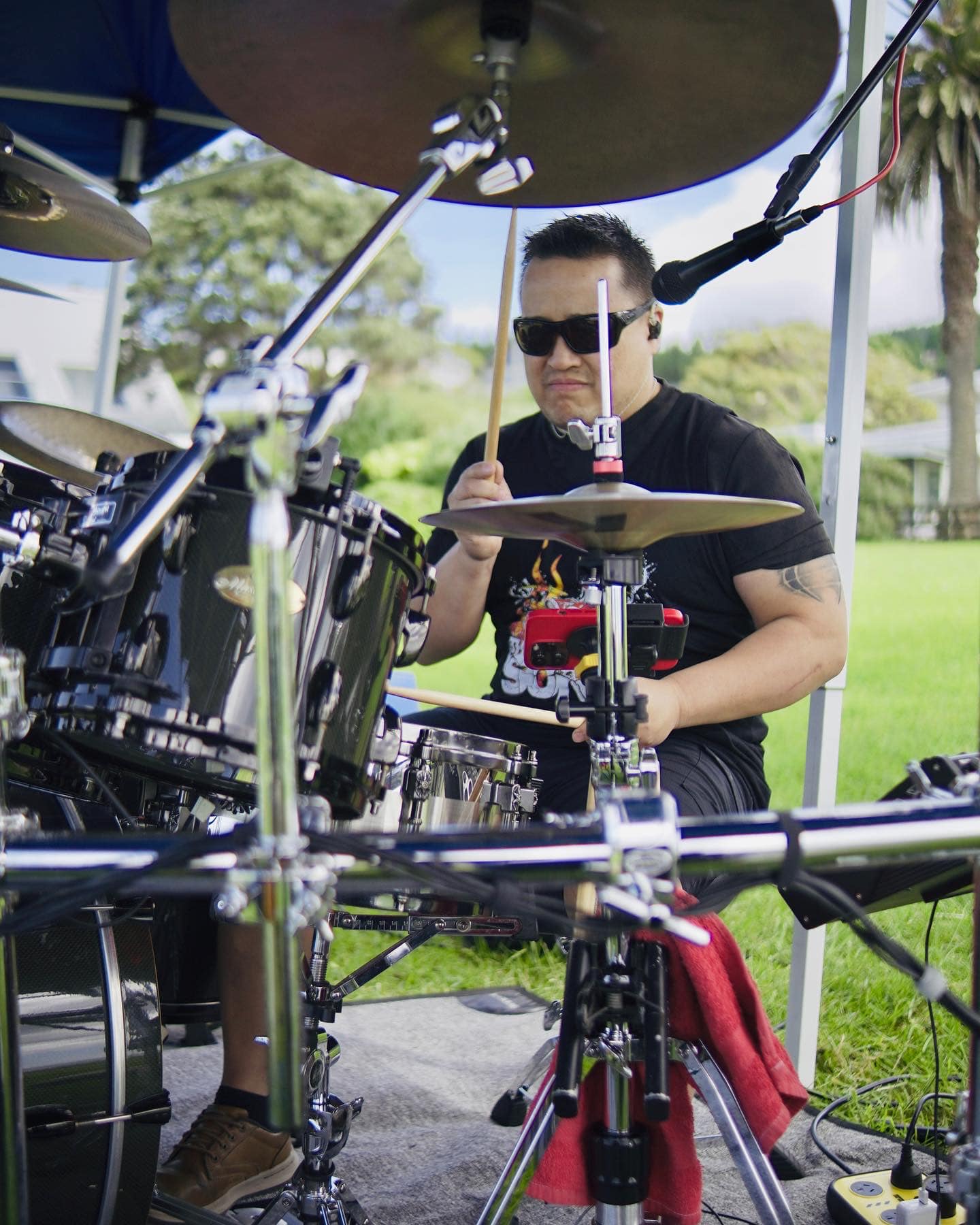 Josh