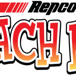 beach hop