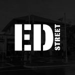 ed st