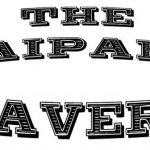 kaipara tavern