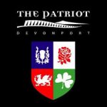 patriot
