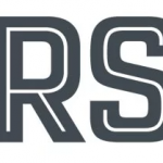 rsa
