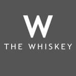 whiskey